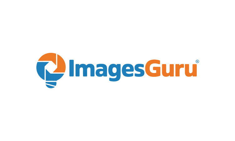 ImagesGuru.com