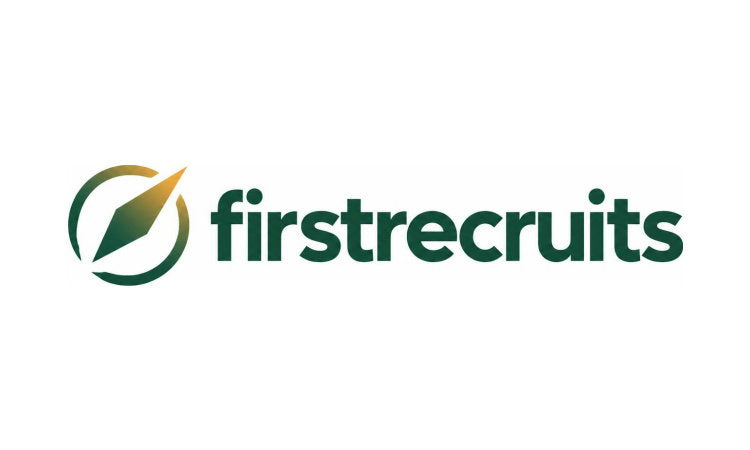 FirstRecruits.com
