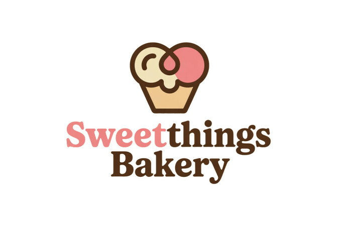 SweetThingsBakery.com