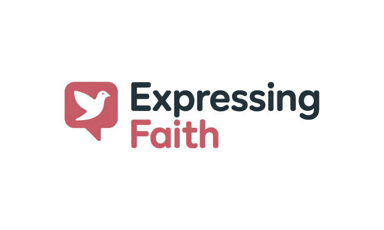 ExpressingFaith.com