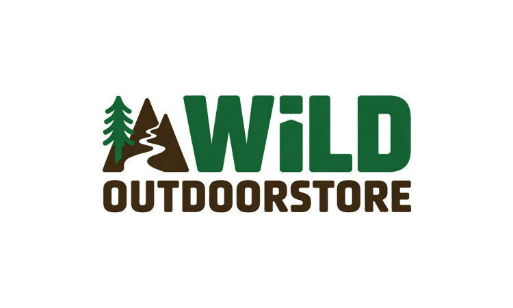 WildOutdoorStore.com