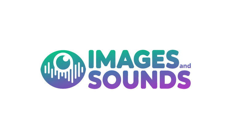 ImagesAndSounds.com