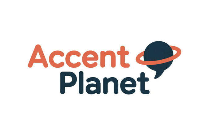 AccentPlanet.com