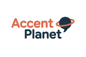 AccentPlanet.com