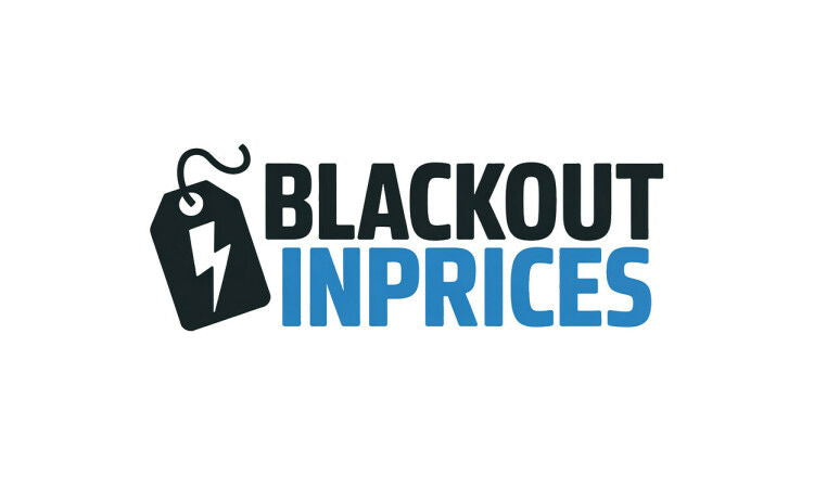 BlackOutInPrices.com