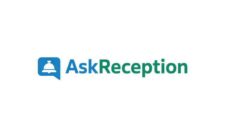 AskReception.com