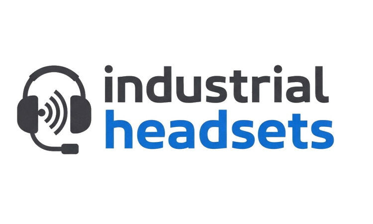 IndustrialHeadsets.com