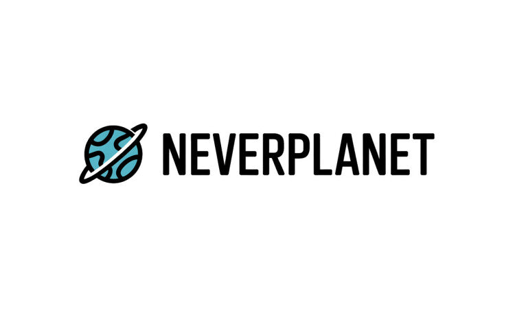 NeverPlanet.com