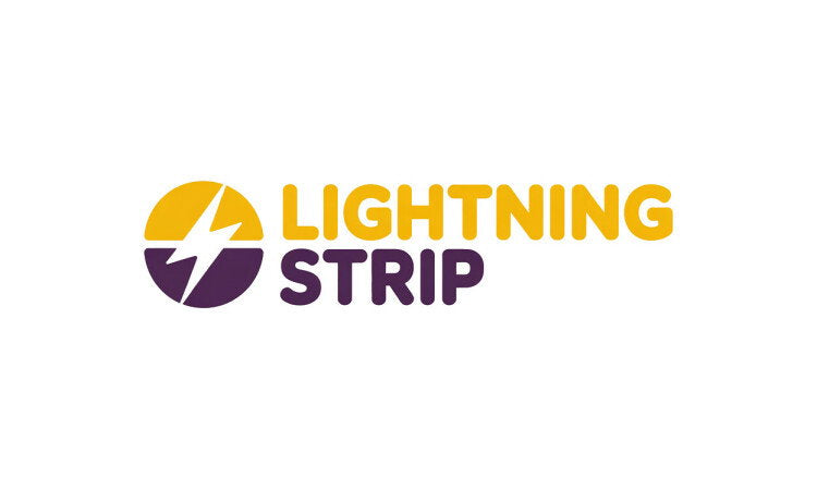 LightningStrip.com