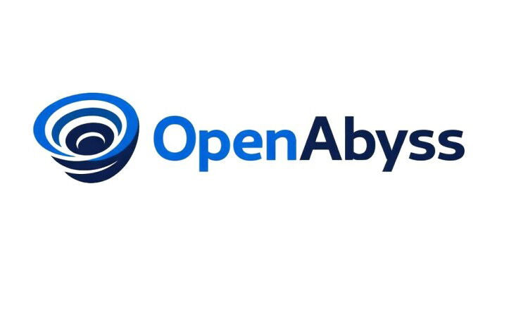 OpenAbyss.com