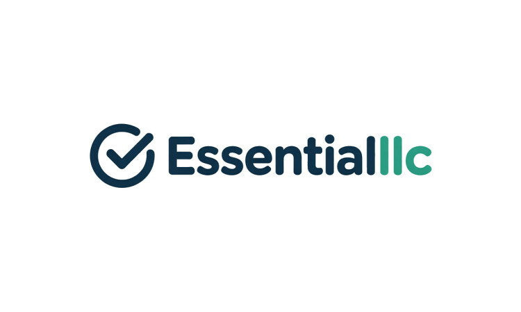 EssentialLLC.com