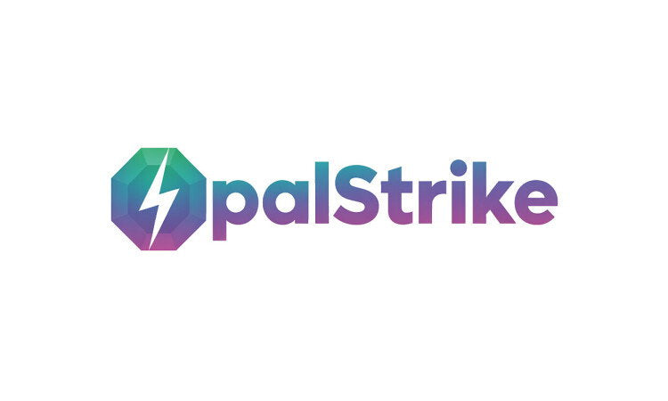 OpalStrike.com