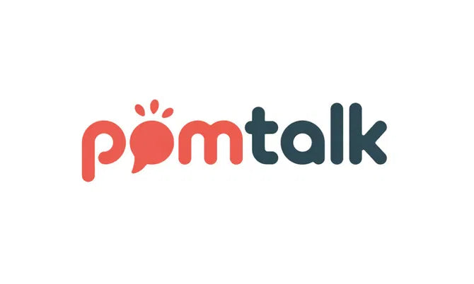 PomTalk.com
