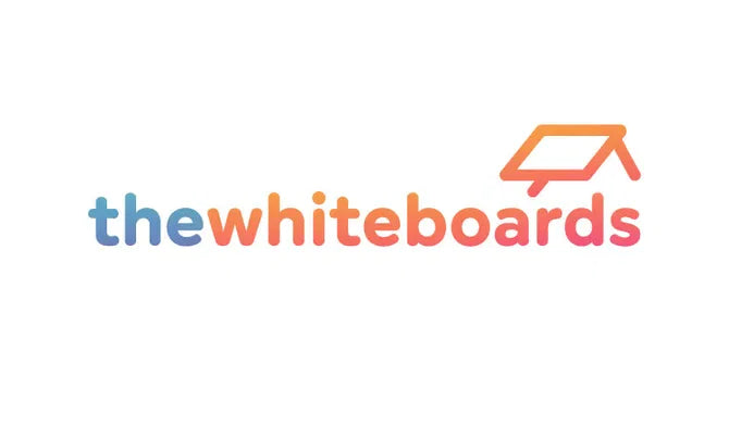 TheWhiteboards.com