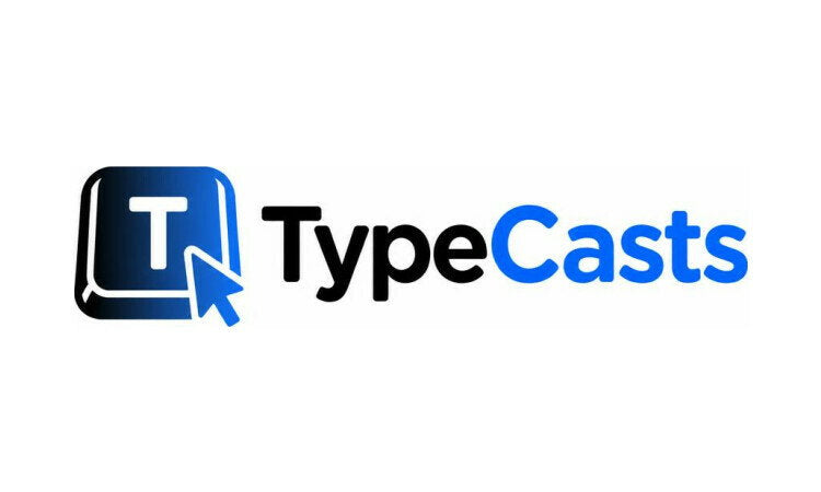 TypeCasts.com