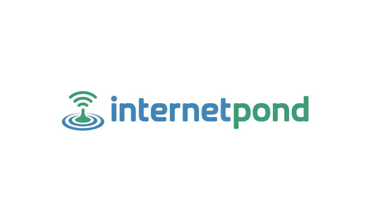 InternetPond.com