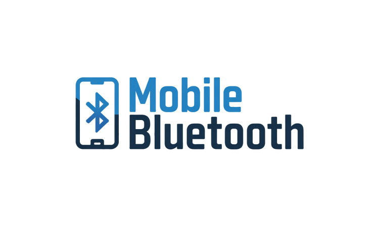MobileBluetooth.com
