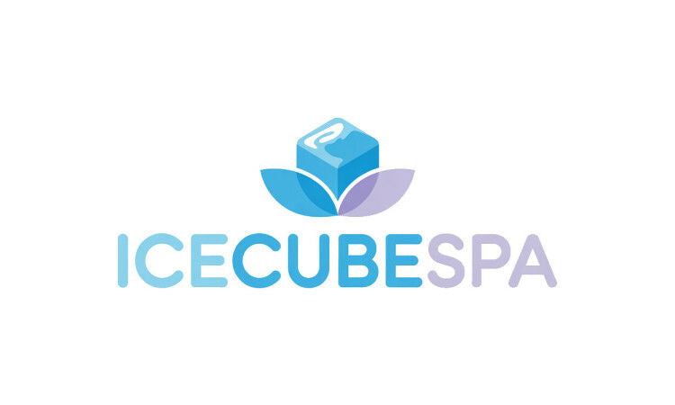 IceCubeSpa.com