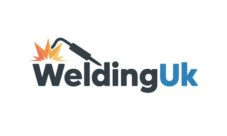 WeldingUK.com