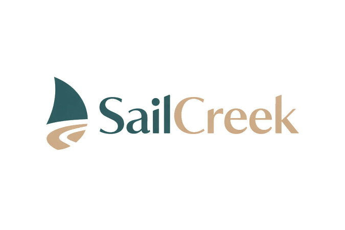 SailCreek.com
