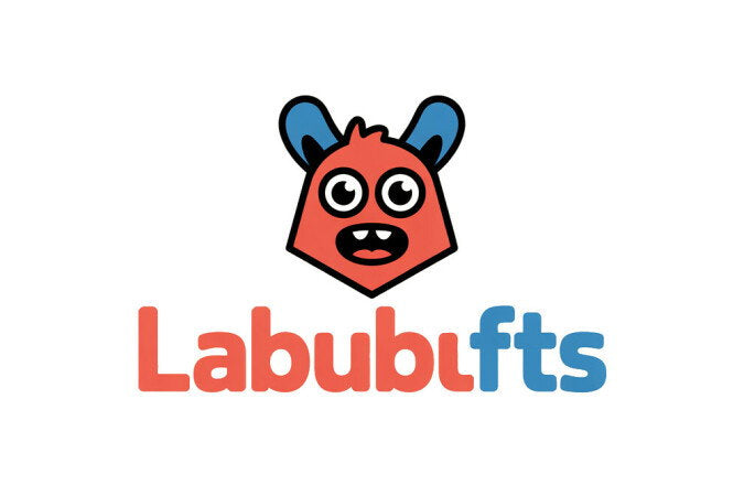 LabubuNFTs.com