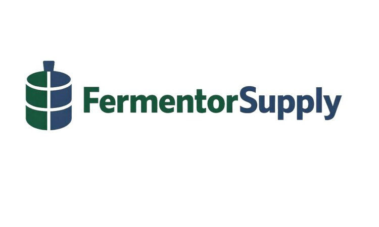 FermentorSupply.com