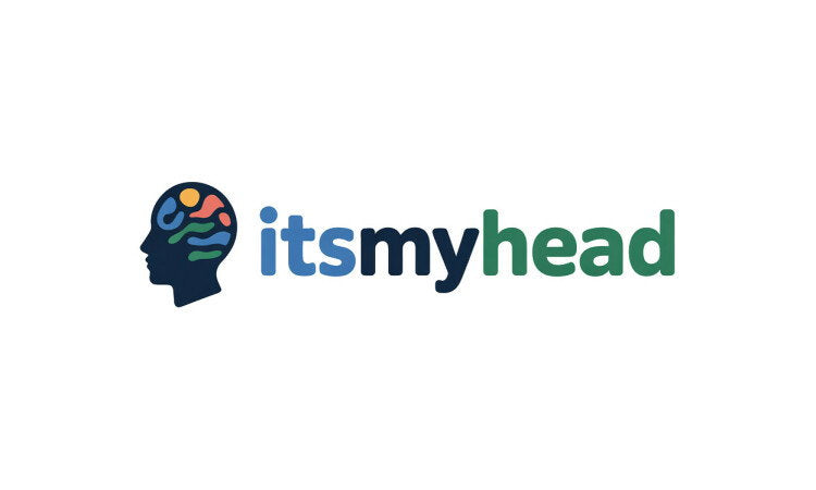 ItsMyHead.com