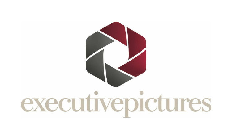 ExecutivePictures.com