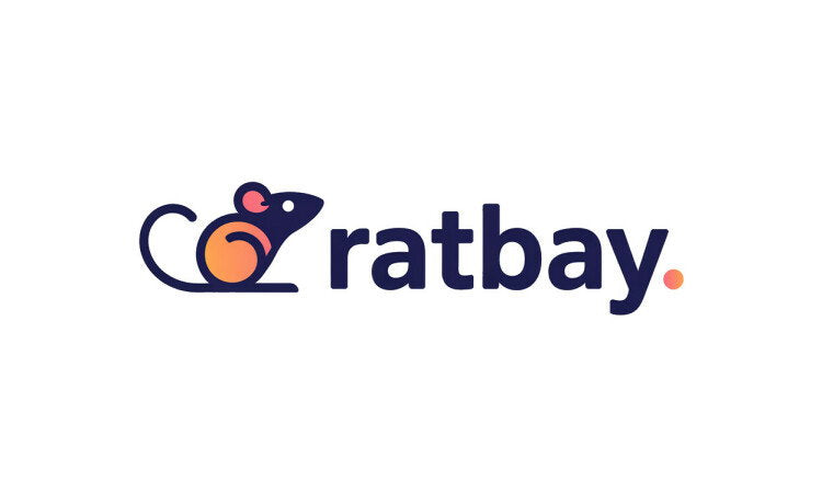 RatBay.com