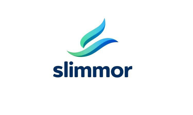 SlimMor.com
