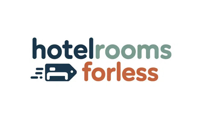 HotelRoomsForLess.com
