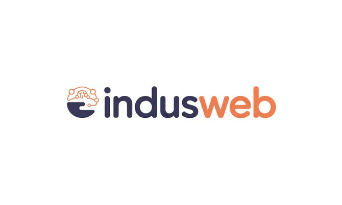 IndusWeb.com