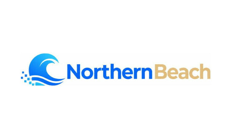 NorthernBeach.com