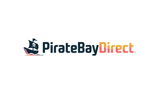 PirateBayDirect.com