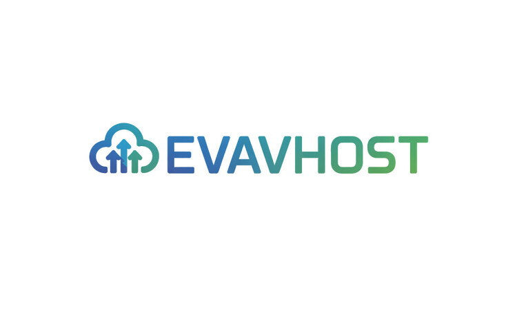EvaVHost.com