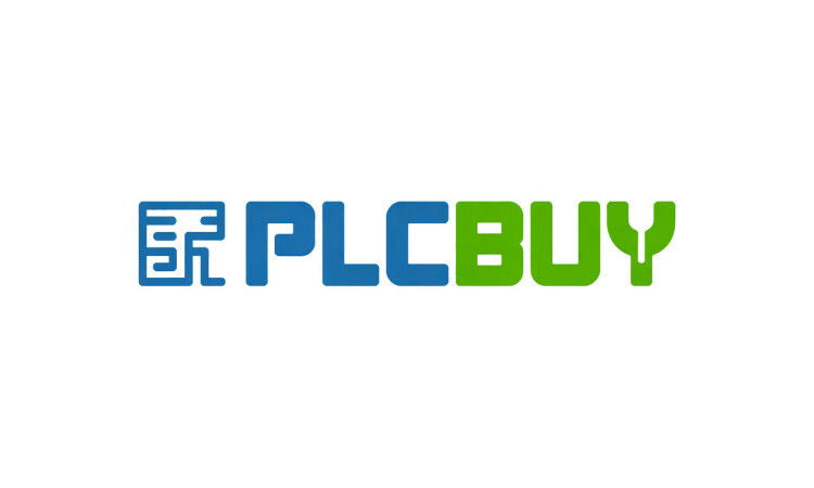 PLCBuy.com