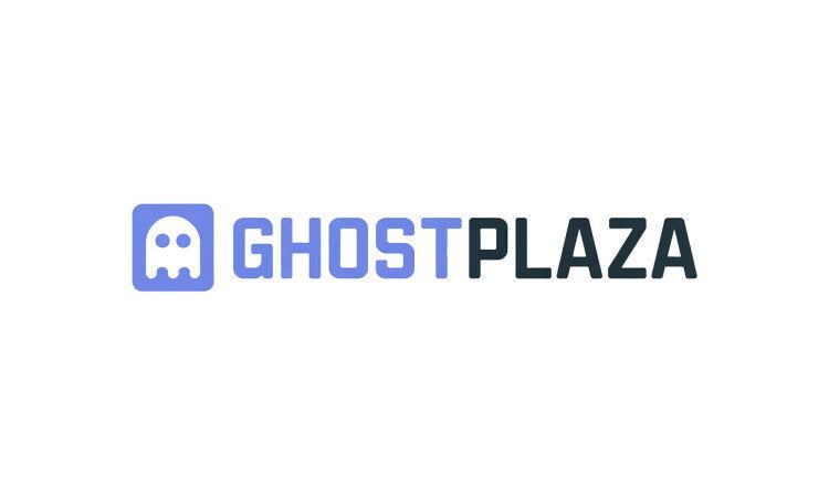 GhostPlaza.com