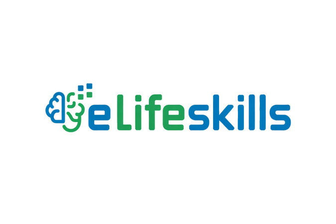 ElifeSkills.com