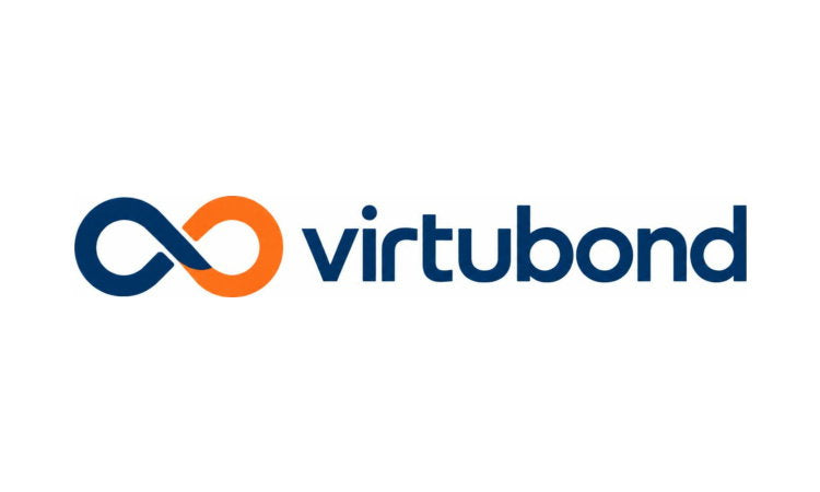 VirtuBond.com