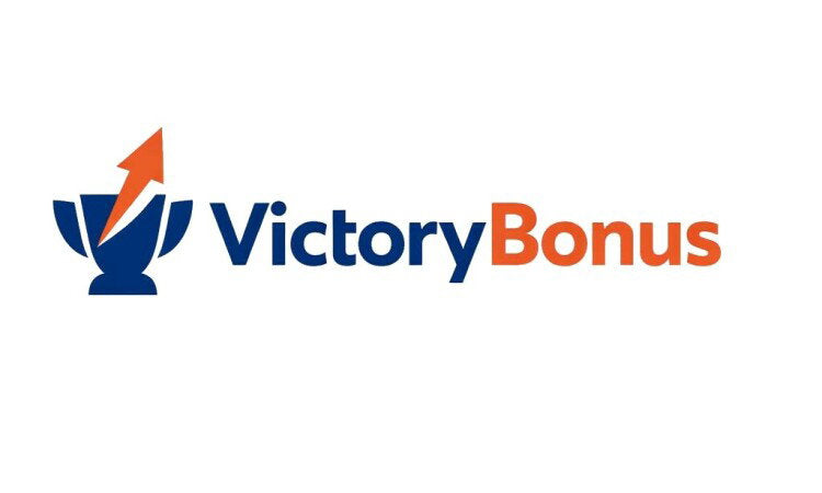 VictoryBonus.com