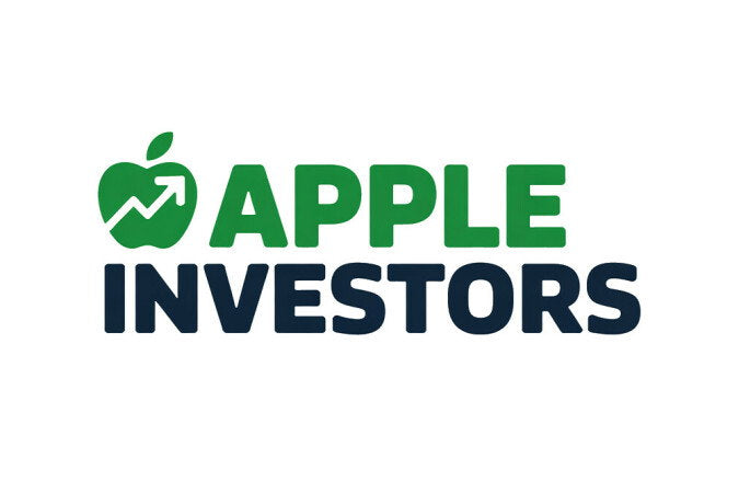 AppleInvestors.com
