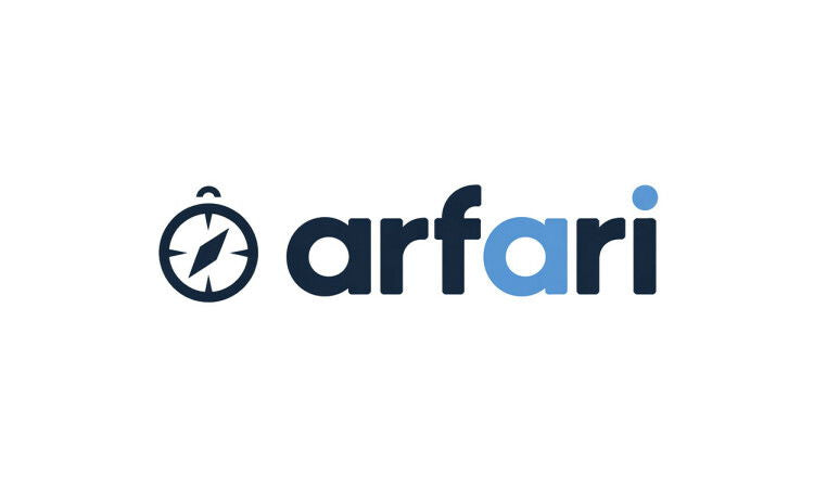 Arfari.com