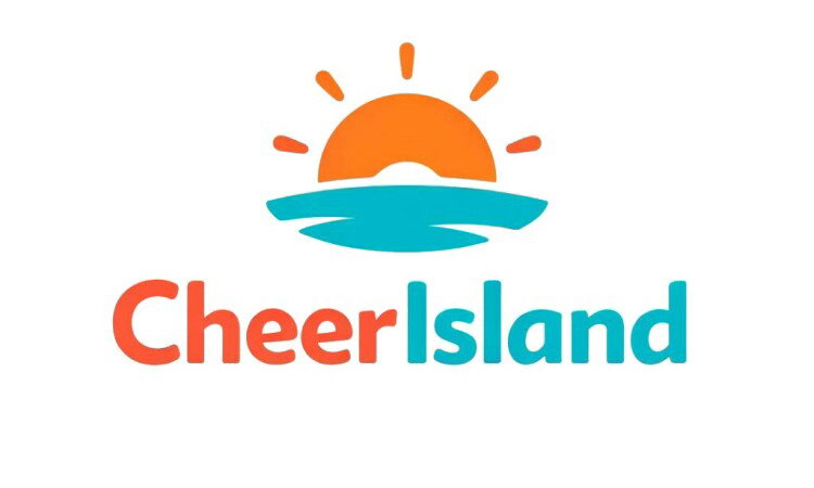 CheerIsland.com