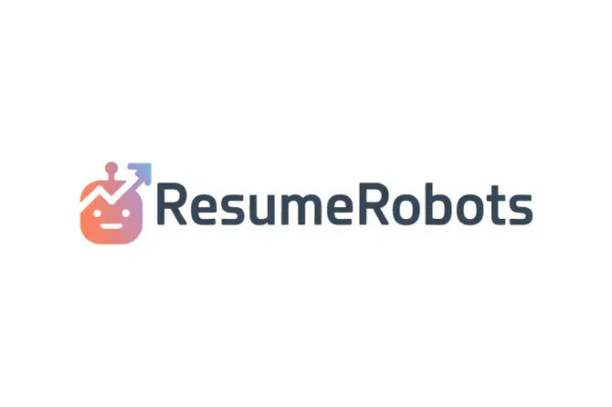 ResumeRobots.com