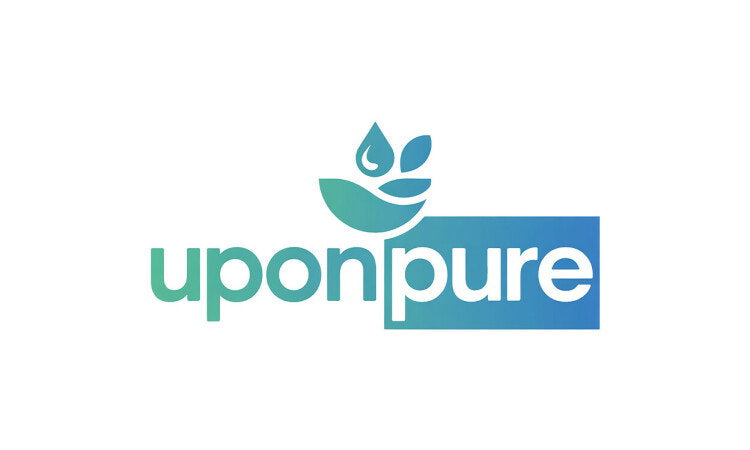 UponPure.com