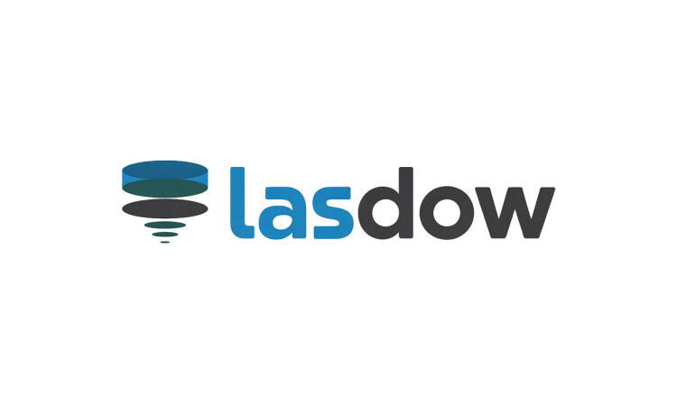 LasDow.com