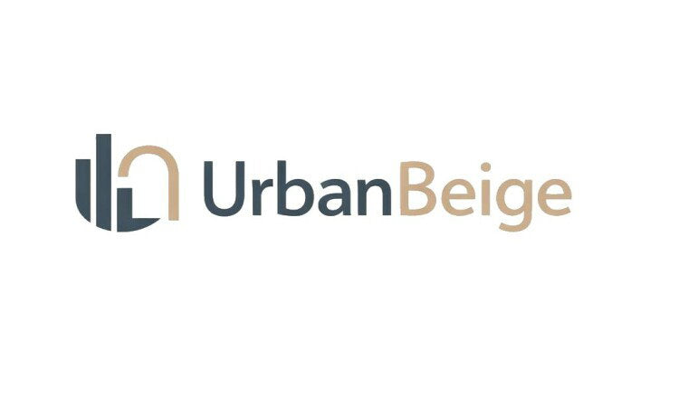 UrbanBeige.com
