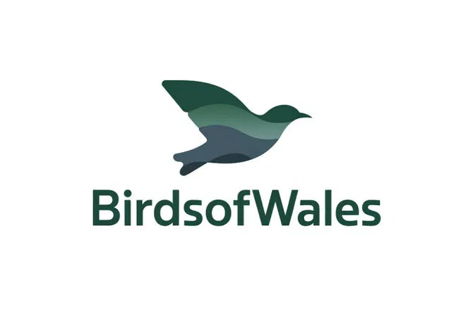 BirdsOfWales.com