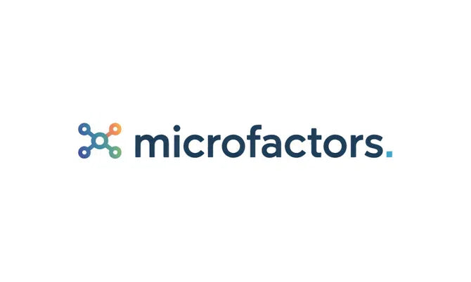 MicroFactors.com