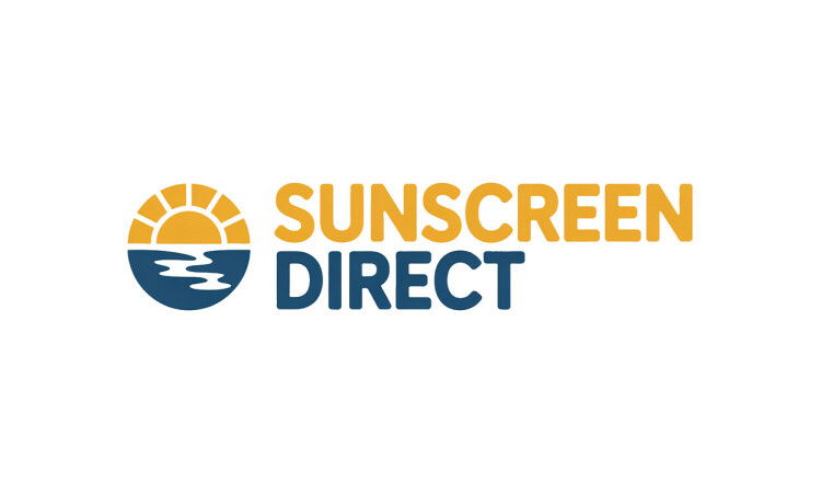SunscreenDirect.com